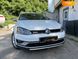 Volkswagen Golf Alltrack, 2017, Бензин, 1.8 л., 116 тис. км, Універсал, Білий, Київ 48665 фото 13