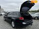 Volkswagen Passat, 2017, Дизель, 2 л., 259 тыс. км, Универсал, Чорный, Стрый 41026 фото 26