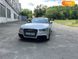 Audi A5 Sportback, 2013, Дизель, 2 л., 118 тис. км, Ліфтбек, Сірий, Київ Cars-Pr-64940 фото 2