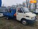 Iveco Daily груз., 1999, Дизель, 2.8 л., 370 тис. км, Кран-маніпулятор, Білий, Вінниця 38472 фото 8