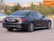 Mercedes-Benz S-Class, 2022 р., Дизель, 80 тис. км, Седан, Чорний, Кривий Ріг AT-10427637 фото 23