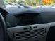 Opel Astra, 2008, Газ пропан-бутан / Бензин, 1.6 л., 174 тыс. км, Универсал, Чорный, Харьков 111219 фото 35