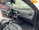 Hyundai Avante, 2017, Дизель, 1.58 л., 192 тыс. км, Седан, Чорный, Днепр (Днепропетровск) 19808 фото 28