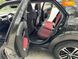 Citroen C4 Cactus, 2017, Дизель, 1.56 л., 199 тыс. км, Внедорожник / Кроссовер, Чорный, Львов Cars-Pr-68290 фото 45