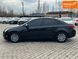 Chevrolet Cruze, 2015 р., Бензин, 188 тис. км, Седан, Чорний, Кривий Ріг AT-10405433 фото 4