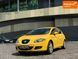 SEAT Leon, 2008 г., Газ пропан-бутан / Бензин, 257 тыс. км, Хетчбек, Киев AT-10419510 фото 2