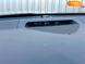 Acura RDX, 2011, Бензин, 2.3 л., 199 тис. км, Позашляховик / Кросовер, Сірий, Одеса 42682 фото 34