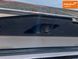 Nissan Rogue, 2017 г., Бензин, 155 тыс. км, Внедорожник / Кроссовер, Белый, Львов AT-10400606 фото 13