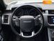 Land Rover Range Rover Sport, 2016, Бензин, 3 л., 129 тыс. км, Внедорожник / Кроссовер, Белый, Киев 45094 фото 22