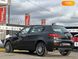 Alfa Romeo 147, 2006, Бензин, 1.6 л., 195 тис. км, Хетчбек, Чорний, Київ 18367 фото 7