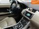 Land Rover Range Rover Evoque, 2016 г., Бензин, 127 тыс. км, Внедорожник / Кроссовер, Чорный, Днепр (Днепропетровск) AT-10405879 фото 5