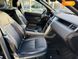 Land Rover Discovery Sport, 2018, Бензин, 2 л., 74 тис. км, Позашляховик / Кросовер, Чорний, Київ 33845 фото 12