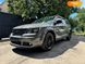 Dodge Journey, 2020, Бензин, 2.4 л., 88 тыс. км, Внедорожник / Кроссовер, Серый, Киев 108751 фото 4