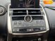 Lexus NX, 2021, Бензин, 2 л., 89 тис. км, Позашляховик / Кросовер, Сірий, Стрий 30708 фото 19
