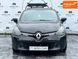 Renault Clio, 2014 р., Дизель, 250 тис. км, Хетчбек, Чорний, Вінниця AT-10407443 фото 1