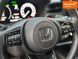Honda HR-V, 2023 р., Гібрид (HEV), 23 тис. км, Позашляховик / Кросовер, Бежевий, Київ AT-10408753 фото 18