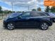 Kia Niro, 2020 г., Електро, 97 тыс. км, Внедорожник / Кроссовер, Синий, Сопошин AT-10399968 фото 18