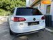 Volkswagen Golf Alltrack, 2017, Бензин, 1.8 л., 116 тис. км, Універсал, Білий, Київ 48665 фото 20