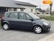 Renault Scenic, 2008, Дизель, 1.46 л., 260 тис. км, Мінівен, Сірий, Дрогобич Cars-Pr-67773 фото 8