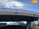 Hyundai Tucson, 2021, Гибрид (HEV), 1.6 л., 97 тыс. км, Внедорожник / Кроссовер, Белый, Ивано Франковск 43835 фото 41