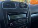 Volkswagen Golf, 2011 р., Бензин, 184 тис. км, Хетчбек, Чорний, Київ AT-10422549 фото 22