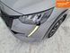 Peugeot 208, 2020 р., Електро, 143 тис. км, Хетчбек, Сірий, Вінниця AT-10407568 фото 10