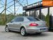 Skoda Superb, 2010 г., Бензин, 250 тыс. км, Седан, Бежевый, Харьков AT-10403418 фото 1