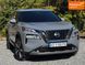 Nissan Rogue, 2020 г., Бензин, 65 тыс. км, Внедорожник / Кроссовер, Серый, Днепр (Днепропетровск) AT-10403535 фото 2