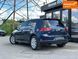 Volkswagen Golf, 2014 р., Бензин, 122 тис. км, Хетчбек, Чорний, Харків AT-10403213 фото 9