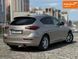 Infiniti EX 35, 2008 р., Газ пропан-бутан / Бензин, 145 тис. км, Позашляховик / Кросовер, Коричневий, Дніпро (Дніпропетровськ) AT-10417893 фото 9