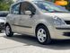 Renault Modus, 2006, Бензин, 1.6 л., 146 тис. км, Хетчбек, Коричневий, Бердичів 98145 фото 7