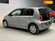 Volkswagen e-Up, 2016, Електро, 110 тис. км, Хетчбек, Сірий, Володимир-Волинський 41083 фото 47