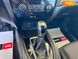 Nissan Rogue, 2017, Бензин, 2.5 л., 117 тыс. км, Внедорожник / Кроссовер, Красный, Запорожье 109969 фото 30