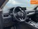 Mazda CX-5, 2019 р., Бензин, 105 тис. км, Позашляховик / Кросовер, Чорний, Львів AT-10400478 фото 12