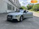 Audi A5 Sportback, 2013, Дизель, 2 л., 118 тыс. км, Лифтбек, Серый, Киев Cars-Pr-64940 фото 40