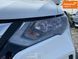 Nissan Rogue, 2017 г., Бензин, 155 тыс. км, Внедорожник / Кроссовер, Белый, Львов AT-10400606 фото 6