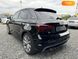 Audi A1, 2012, Бензин, 1.2 л., 126 тис. км, Хетчбек, Чорний, Мукачево 100774 фото 6