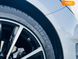Mercedes-Benz B-Class, 2016, Дизель, 2.14 л., 190 тис. км, Хетчбек, Сірий, Мукачево 13075 фото 75
