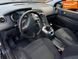Peugeot 5008, 2010 г., Дизель, 249 тыс. км, Микровен, Чорный, Ровно AT-10422025 фото 11