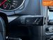 Volkswagen Golf, 2011 р., Бензин, 184 тис. км, Хетчбек, Чорний, Київ AT-10422549 фото 20