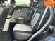 Chevrolet Captiva, 2013 г., Дизель, 243 тыс. км, Внедорожник / Кроссовер, Чорный, Ивано Франковск AT-10417207 фото 15