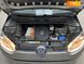 Volkswagen e-Up, 2016, Електро, 110 тис. км, Хетчбек, Сірий, Володимир-Волинський 41083 фото 14