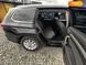 Volkswagen Passat, 2017, Дизель, 2 л., 259 тис. км, Універсал, Чорний, Стрий 41026 фото 30