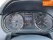 Nissan Rogue, 2017 г., Бензин, 155 тыс. км, Внедорожник / Кроссовер, Белый, Львов AT-10400606 фото 9