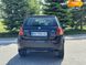 Suzuki SX4, 2008, Бензин, 1.59 л., 160 тис. км, Хетчбек, Чорний, Одеса Cars-Pr-56187 фото 6