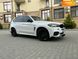 BMW X5, 2015, Дизель, 2.99 л., 251 тис. км, Позашляховик / Кросовер, Білий, Одеса 110739 фото 57