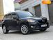 Mazda CX-5, 2014, Дизель, 2.2 л., 239 тыс. км, Внедорожник / Кроссовер, Чорный, Самбір Cars-Pr-67828 фото 8