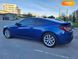 Hyundai Genesis Coupe, 2015, Бензин, 3.8 л., 119 тыс. км, Купе, Синий, Винница Cars-Pr-62305 фото 12