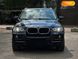 BMW X5, 2009, Дизель, 3 л., 175 тыс. км, Внедорожник / Кроссовер, Чорный, Черновцы 36944 фото 2