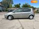 Renault Scenic, 2006, Бензин, 2 л., 116 тис. км, Мінівен, Сірий, Ніжин 107843 фото 8